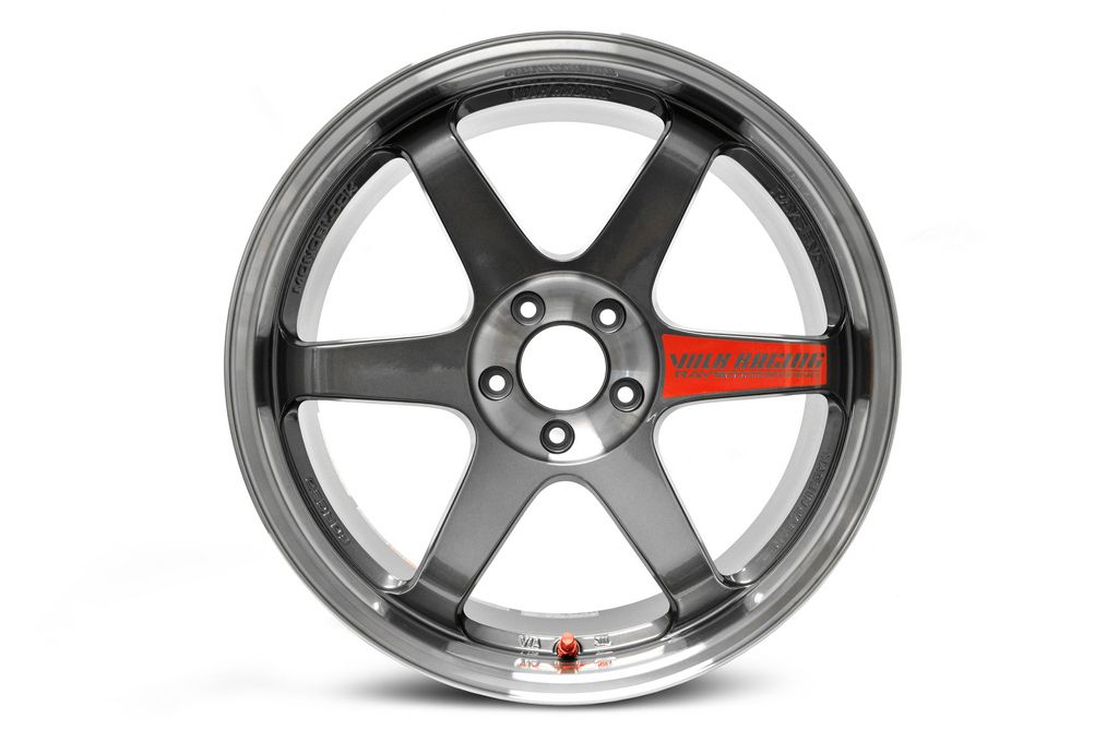 TSM Ultimate Wheel Sale Thread!! Volk Racing, Gram Lights, Advan